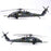 HH-60G Pave Hawk,82- 23689,512 RQS, 58 OG, 58 SOW 23689 Kirtland AFB, NM