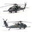 HH-60G Pave Hawk,82- 23689,512 RQS, 58 OG, 58 SOW 23689 Kirtland AFB, NM