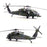HH-60G Pave Hawk,82- 23689,512 RQS, 58 OG, 58 SOW 23689 Kirtland AFB, NM