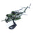 14060PE31