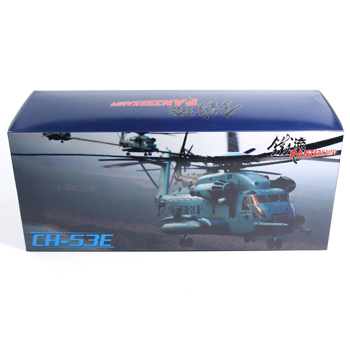 14060PE31