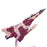 Mirage 2000D France Air Force 133 Couteau Delta (1:72