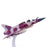 Mirage 2000D France Air Force 133 Couteau Delta (1:72