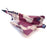 Mirage 2000D France Air Force 133 Couteau Delta (1:72