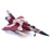 Mirage 2000D France Air Force 133 Couteau Delta (1:72