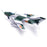 Vietnam Air Force J6 (1:72 Scale)