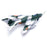Vietnam Air Force J6 (1:72 Scale)