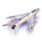 J-6B PLA Number 14121 (1:72 Scale)
