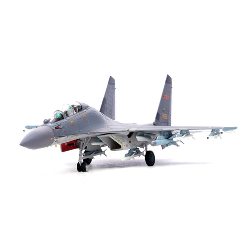 PLA J-16 Fighter Number 78065 (1:72 Scale)