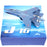 PLA J-16 Fighter Number 78065 (1:72 Scale)