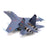 PLA J-16 Fighter Number 78065 (1:72 Scale)