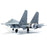 J-16 78077, PLA 90th Anniversary Parade