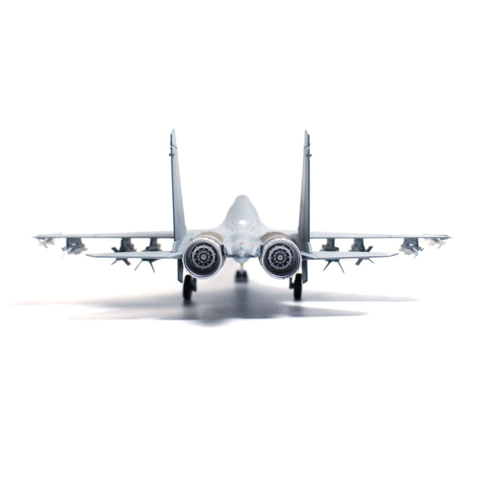 J-16 78077, PLA 90th Anniversary Parade