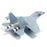 J-16 78077, PLA 90th Anniversary Parade
