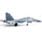 J-16 78077, PLA 90th Anniversary Parade