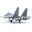 J-16 61349, Changchun Air Show, 2022/2023
