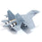 J-16 61349, Changchun Air Show, 2022/2023