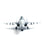 J-16 61349, Changchun Air Show, 2022/2023