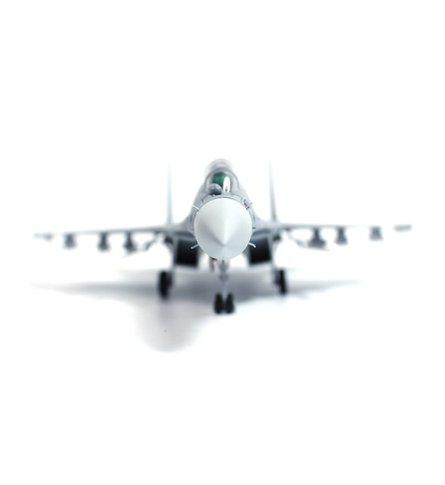 J-16 61349, Changchun Air Show, 2022/2023