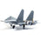 J-16 62067 (1004), 2025 Parade, 93rd Anniversary of the War of Resistance Against Japan