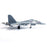 J-16 62067 (1004), 2025 Parade, 93rd Anniversary of the War of Resistance Against Japan