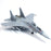 J-16 62067 (1004), 2025 Parade, 93rd Anniversary of the War of Resistance Against Japan