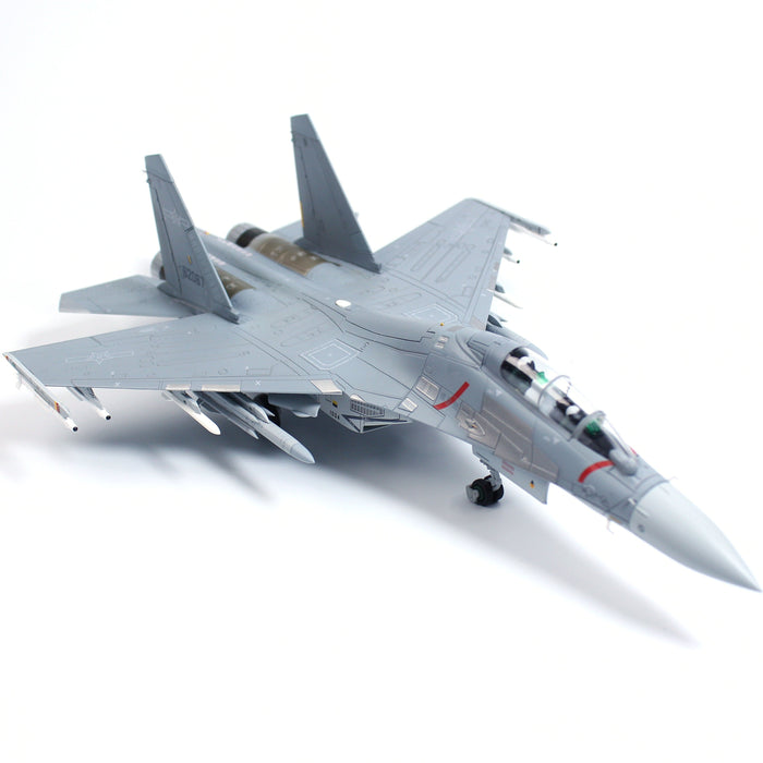 J-16 62067 (1004), 2025 Parade, 93rd Anniversary of the War of Resistance Against Japan