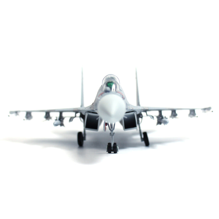 J-16 62067 (1004), 2025 Parade, 93rd Anniversary of the War of Resistance Against Japan