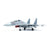 J-16 62067 (1004), 2025 Parade, 93rd Anniversary of the War of Resistance Against Japan