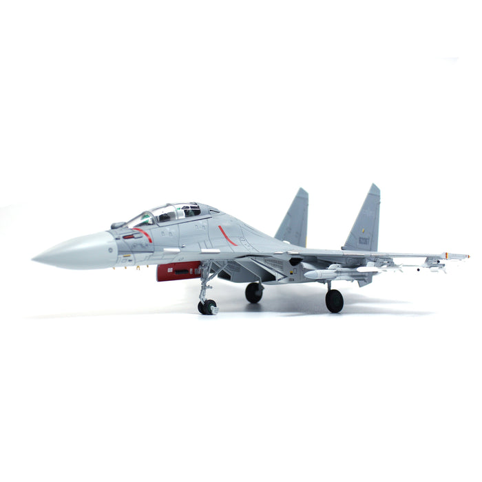 J-16 62067 (1004), 2025 Parade, 93rd Anniversary of the War of Resistance Against Japan