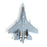 J-16 62067 (1004), 2025 Parade, 93rd Anniversary of the War of Resistance Against Japan