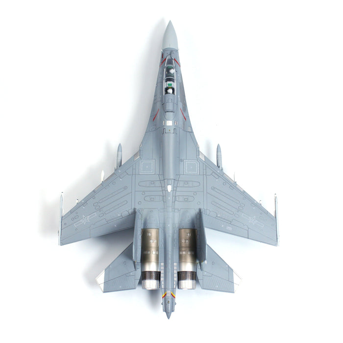 J-16 62067 (1004), 2025 Parade, 93rd Anniversary of the War of Resistance Against Japan