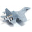 J-16 70201 (0118), “Eagle of Liaodong,” Northern Theater Command, 2025 Changchun Air Show