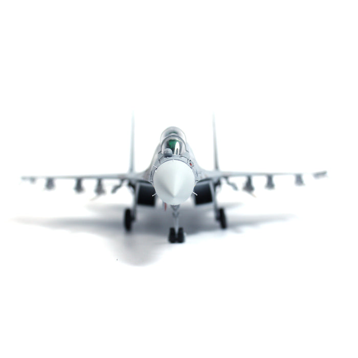 J-16 70201 (0118), “Eagle of Liaodong,” Northern Theater Command, 2025 Changchun Air Show