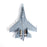 J-16 70599 (0504), “Civilization Eagle 2026,” China-Egypt Joint Exercise & 2nd Egypt Air Show
