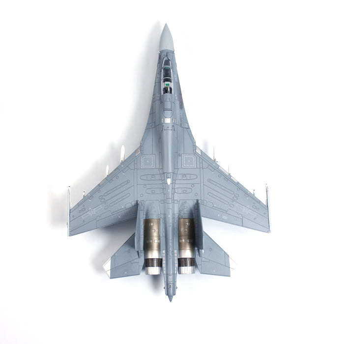 J-16 70599 (0504), “Civilization Eagle 2026,” China-Egypt Joint Exercise & 2nd Egypt Air Show