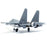 J-16 70599 (0504), “Civilization Eagle 2026,” China-Egypt Joint Exercise & 2nd Egypt Air Show