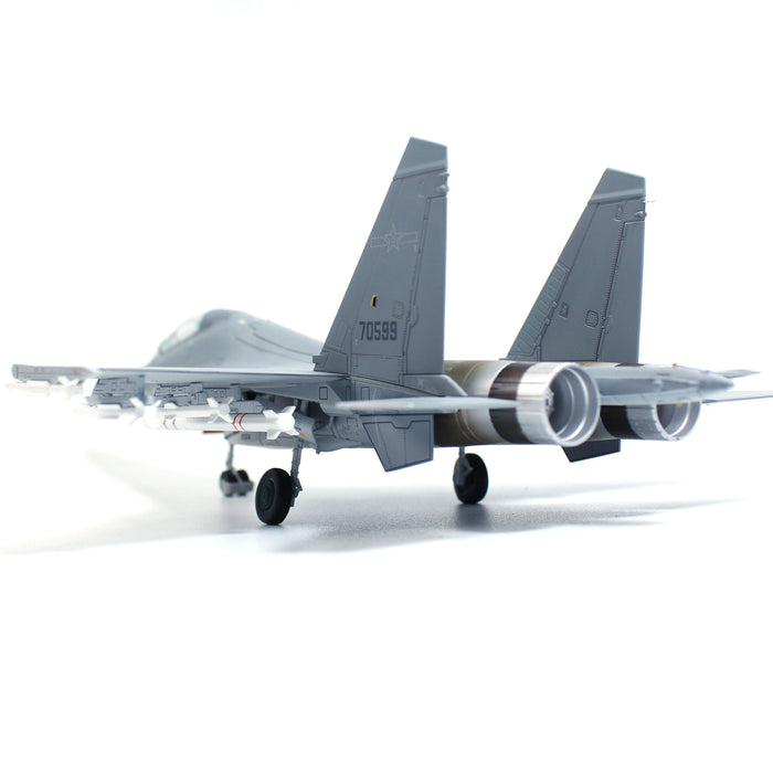 J-16 70599 (0504), “Civilization Eagle 2026,” China-Egypt Joint Exercise & 2nd Egypt Air Show