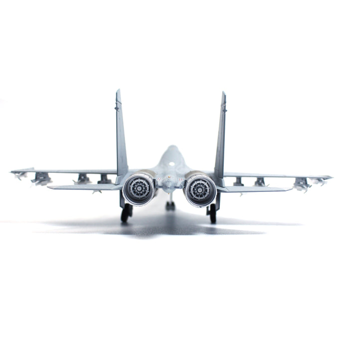 J-16 70599 (0504), “Civilization Eagle 2026,” China-Egypt Joint Exercise & 2nd Egypt Air Show
