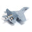 J-16 70599 (0504), “Civilization Eagle 2026,” China-Egypt Joint Exercise & 2nd Egypt Air Show