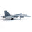 J-16 70599 (0504), “Civilization Eagle 2026,” China-Egypt Joint Exercise & 2nd Egypt Air Show