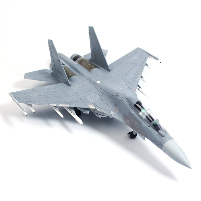 J-16 70599 (0504), “Civilization Eagle 2026,” China-Egypt Joint Exercise & 2nd Egypt Air Show