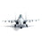 J-16 70599 (0504), “Civilization Eagle 2026,” China-Egypt Joint Exercise & 2nd Egypt Air Show