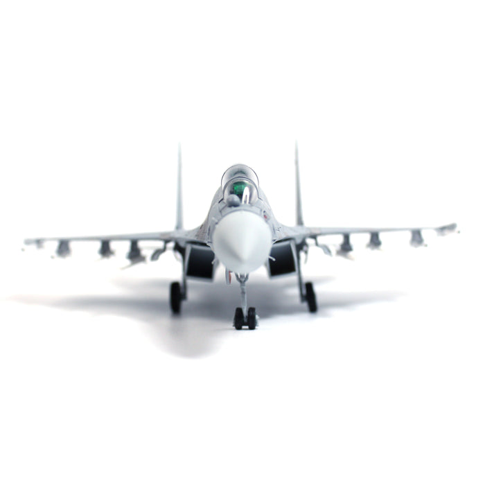 J-16 70599 (0504), “Civilization Eagle 2026,” China-Egypt Joint Exercise & 2nd Egypt Air Show