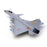 J-10C Vigorous Dragon 68130, PLAAF