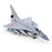 J-10C Vigorous Dragon 68130, PLAAF