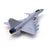 J-10C Vigorous Dragon 68130, PLAAF