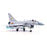 J-10C Vigorous Dragon 68130, PLAAF