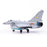 J-10C Vigorous Dragon 68130, PLAAF