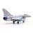 J-10C Vigorous Dragon 68130, PLAAF
